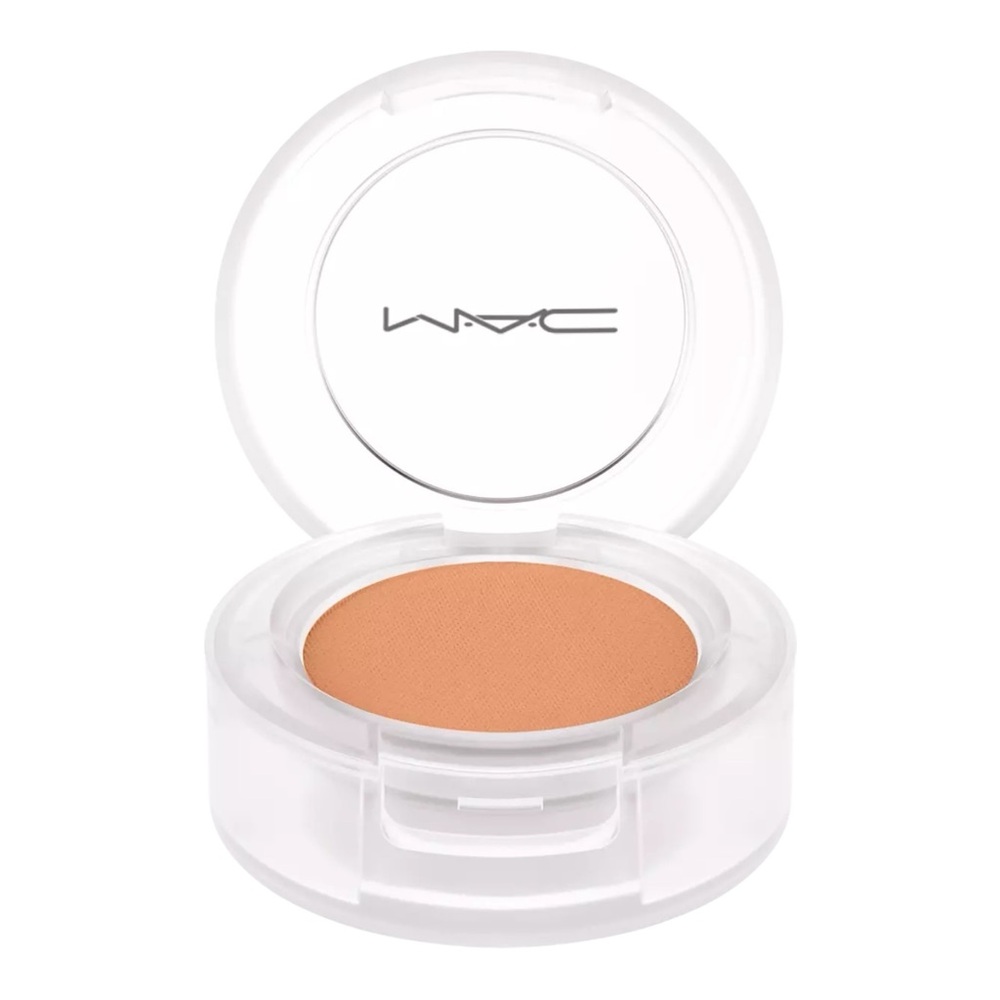 MAC COSMETICS EYESHADOW BACK TO SURREALITY - SWATCHED